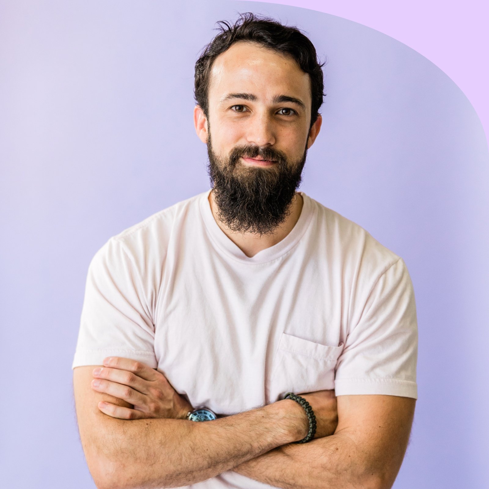 Chris Palmer's profile picture