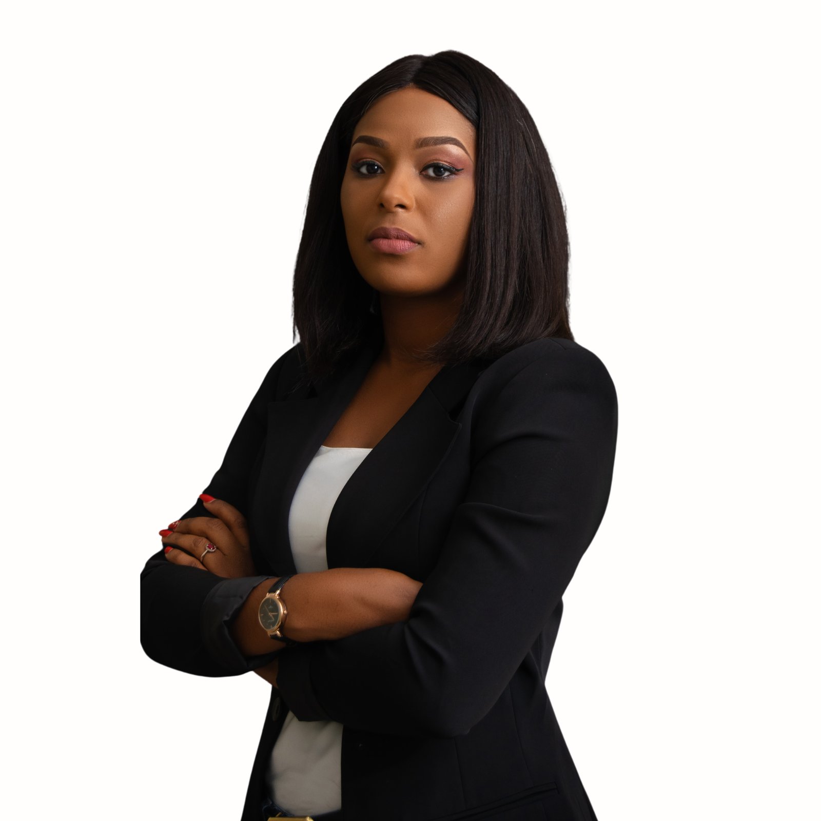 Rachel Myers's profile picture