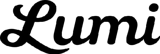 Lumi logo