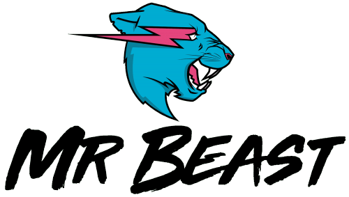 MrBeast Jobs logo