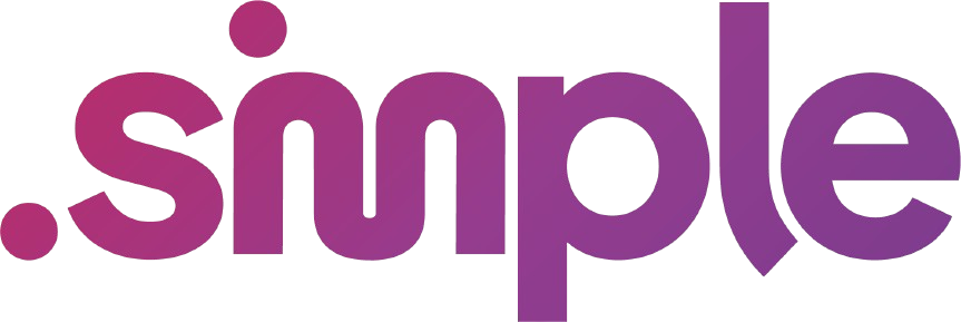 DotSimple logo