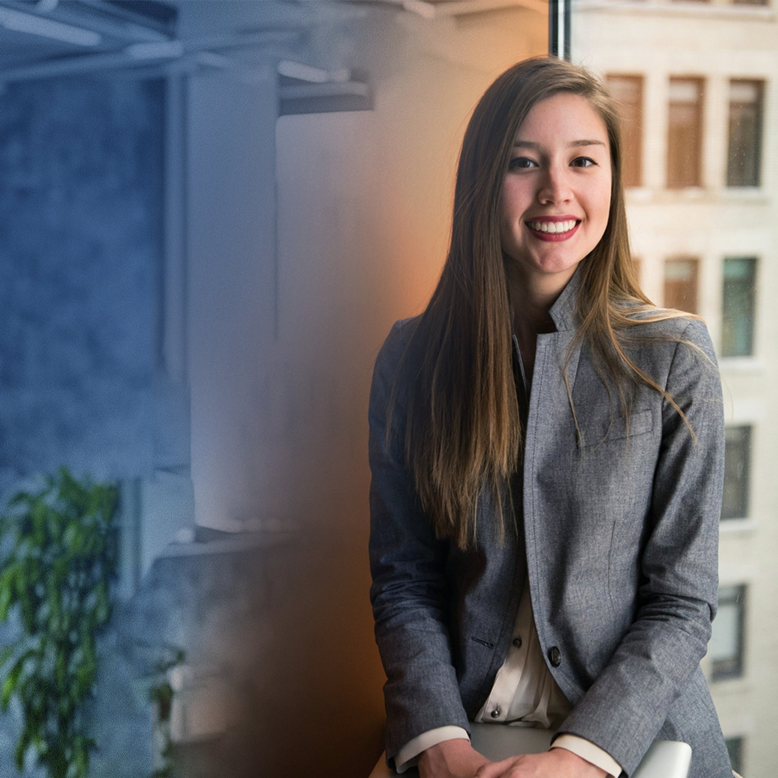 Lori Jackson's profile picture