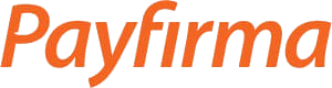 Payfirma logo