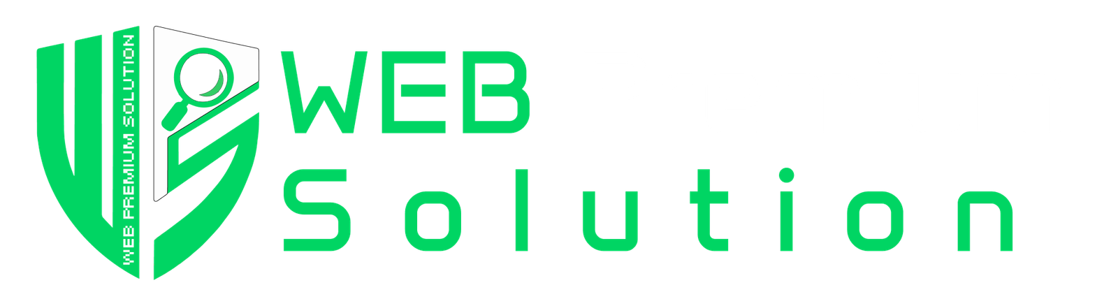 website_logo